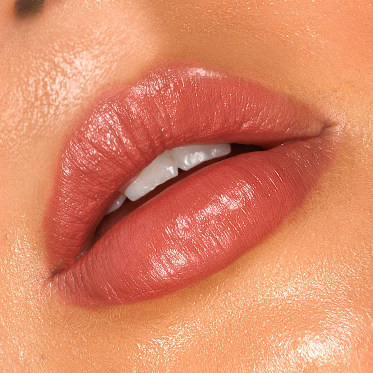 Avocado Zinc - SPF 50 Natural Lip & Cheek Tint