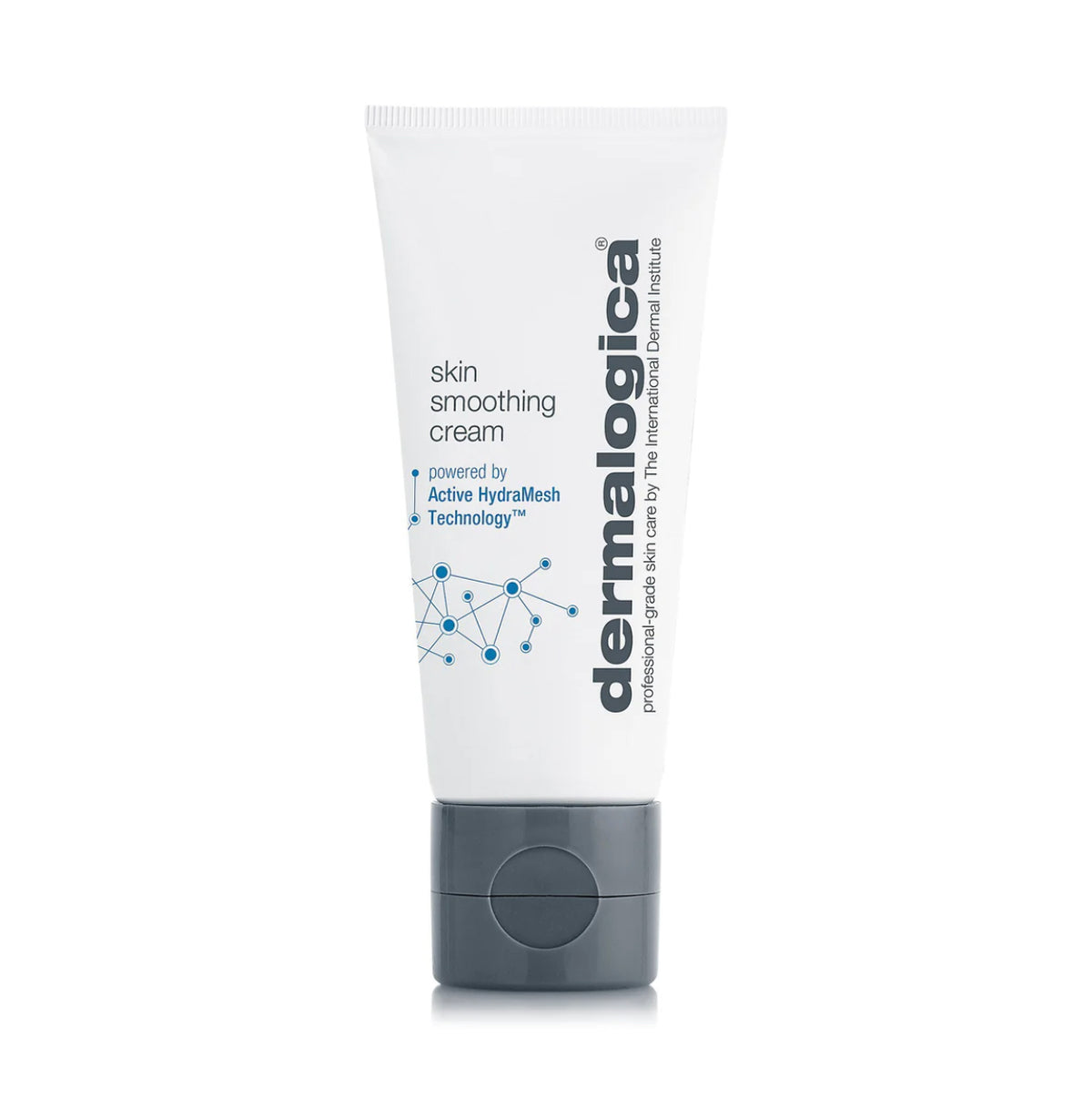 Moisturiser | Skin Smoothing Cream - Dermalogica