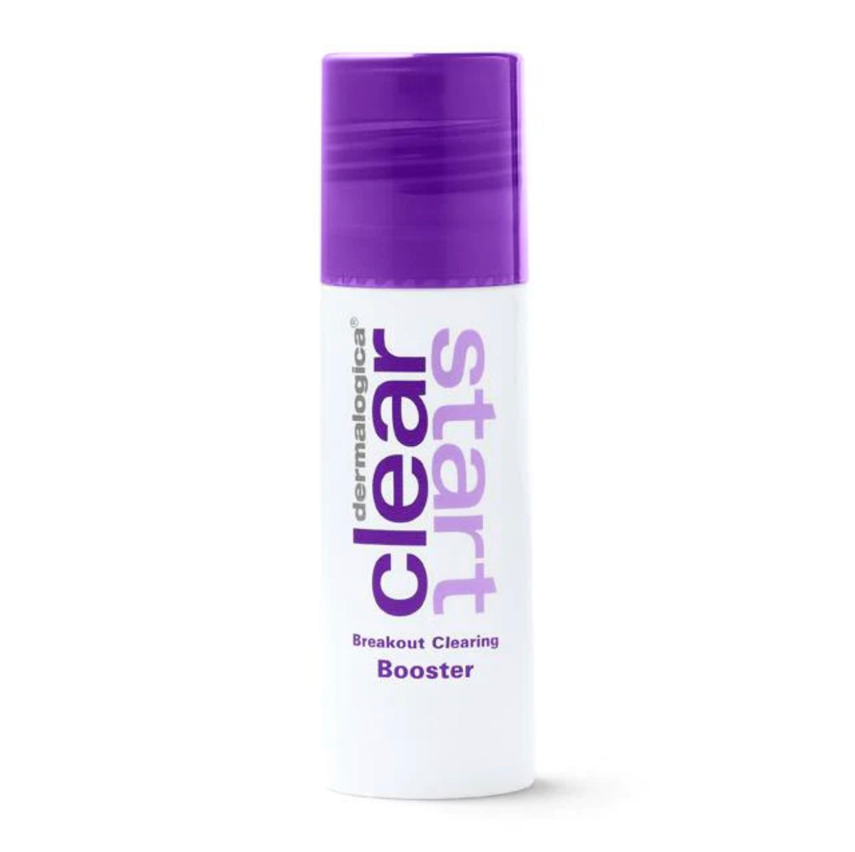 Serum | Breakout Clearing Booster Clear Start- Dermalogica