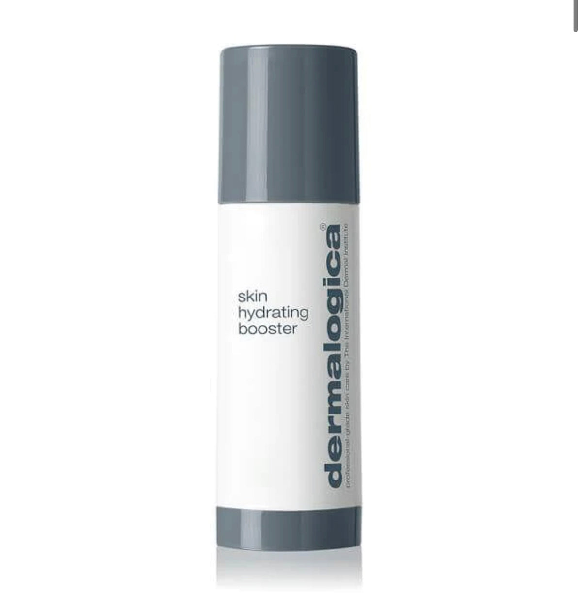 Serum | Skin Hydrating Booster - Dermalogica