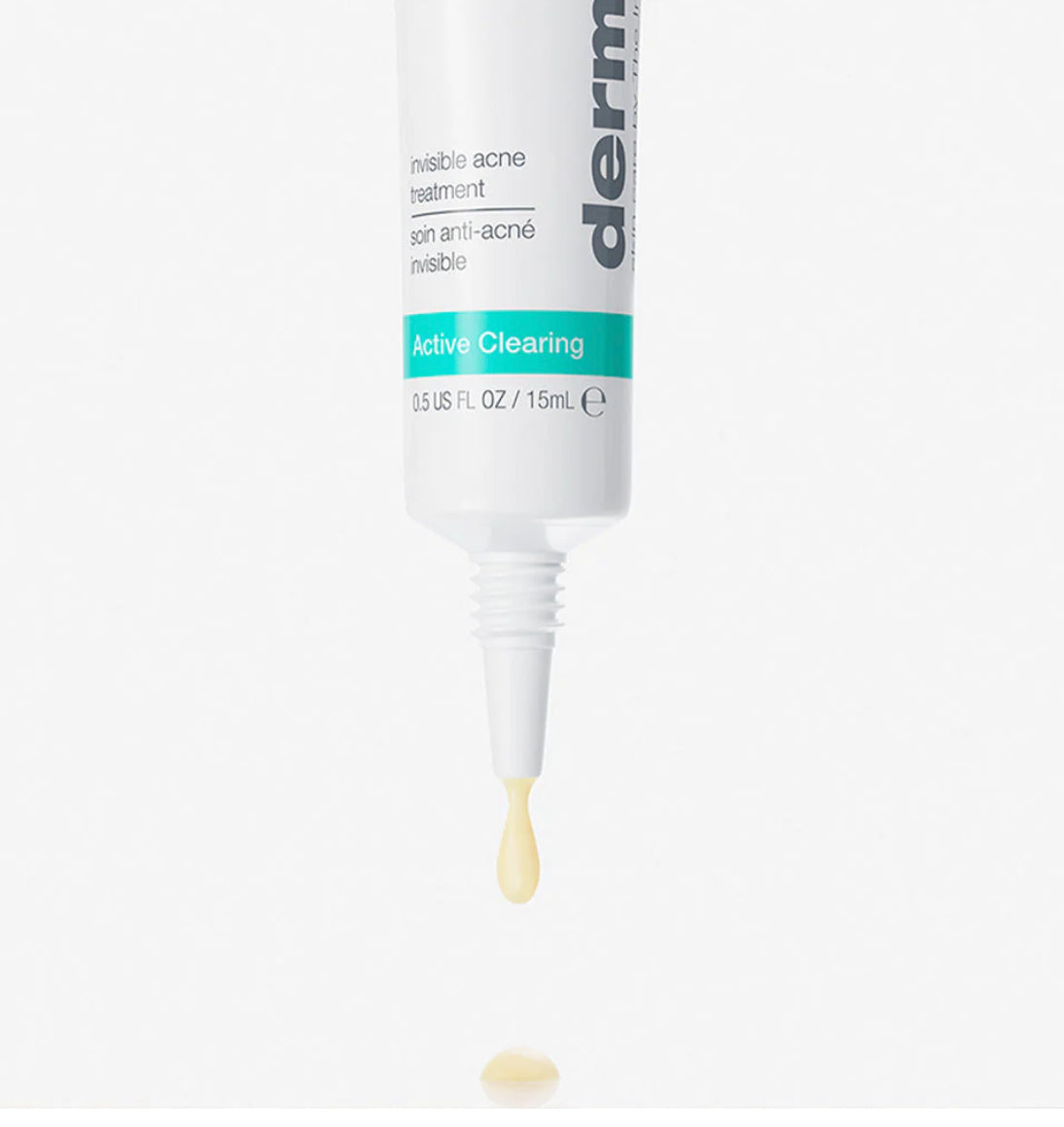 Serum | Deep Breakout Liquid Patch - Dermalogica