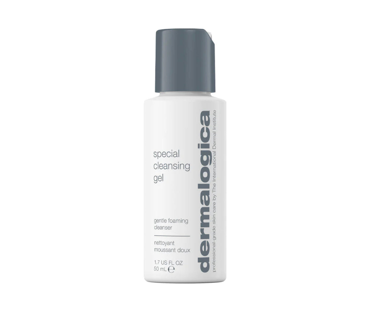 Cleanser | Special Cleansing Gel - Dermalogica