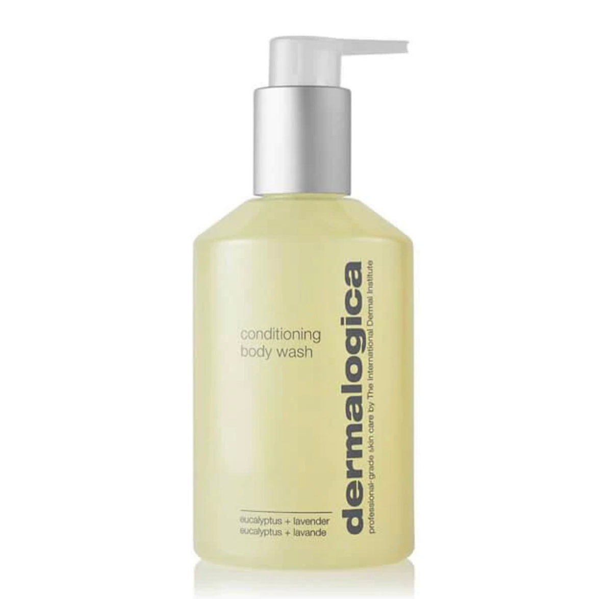 Body | Conditioning Body Wash - Dermalogica