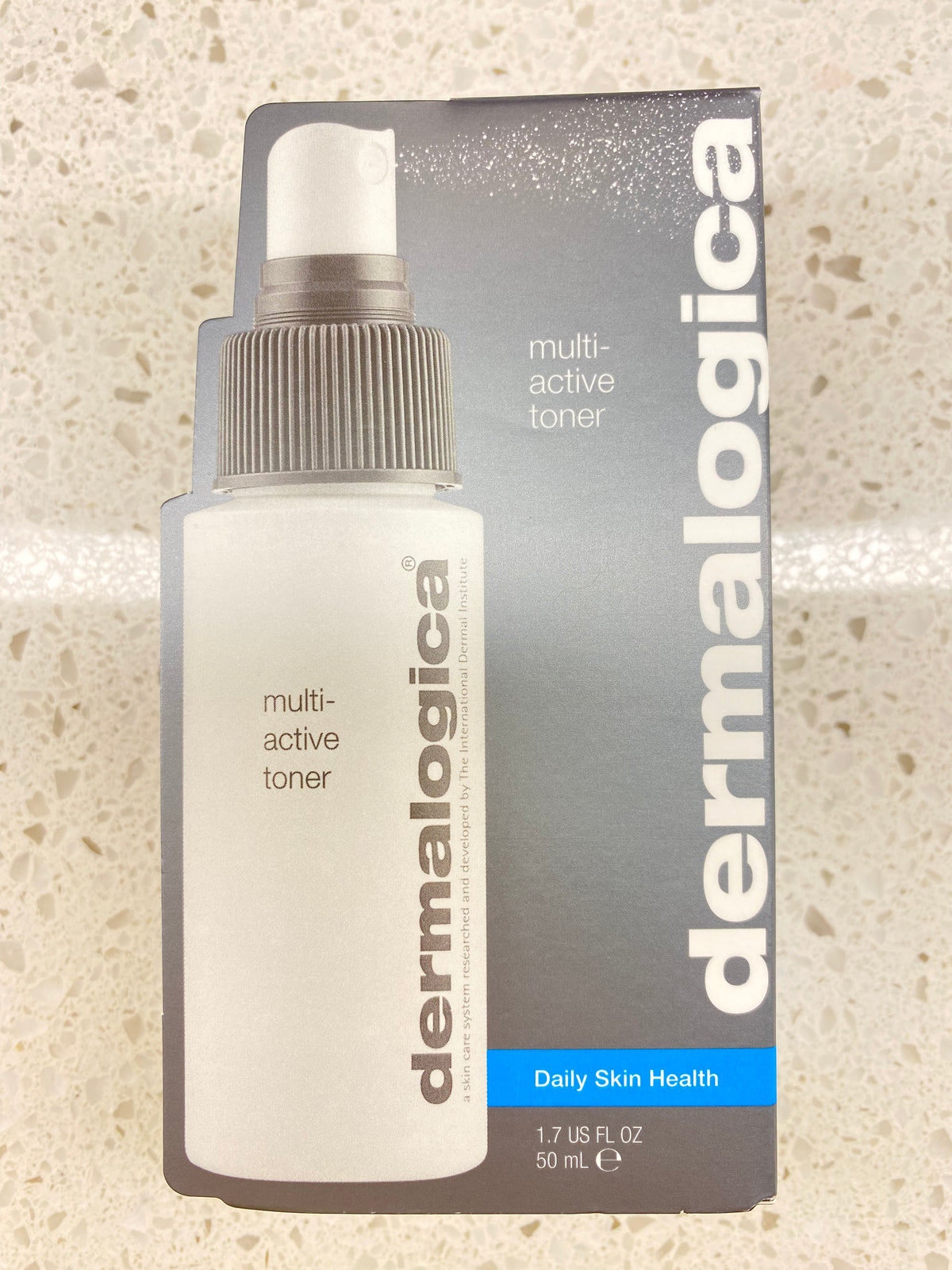 Toner | MultiActive Toner - Dermalogica