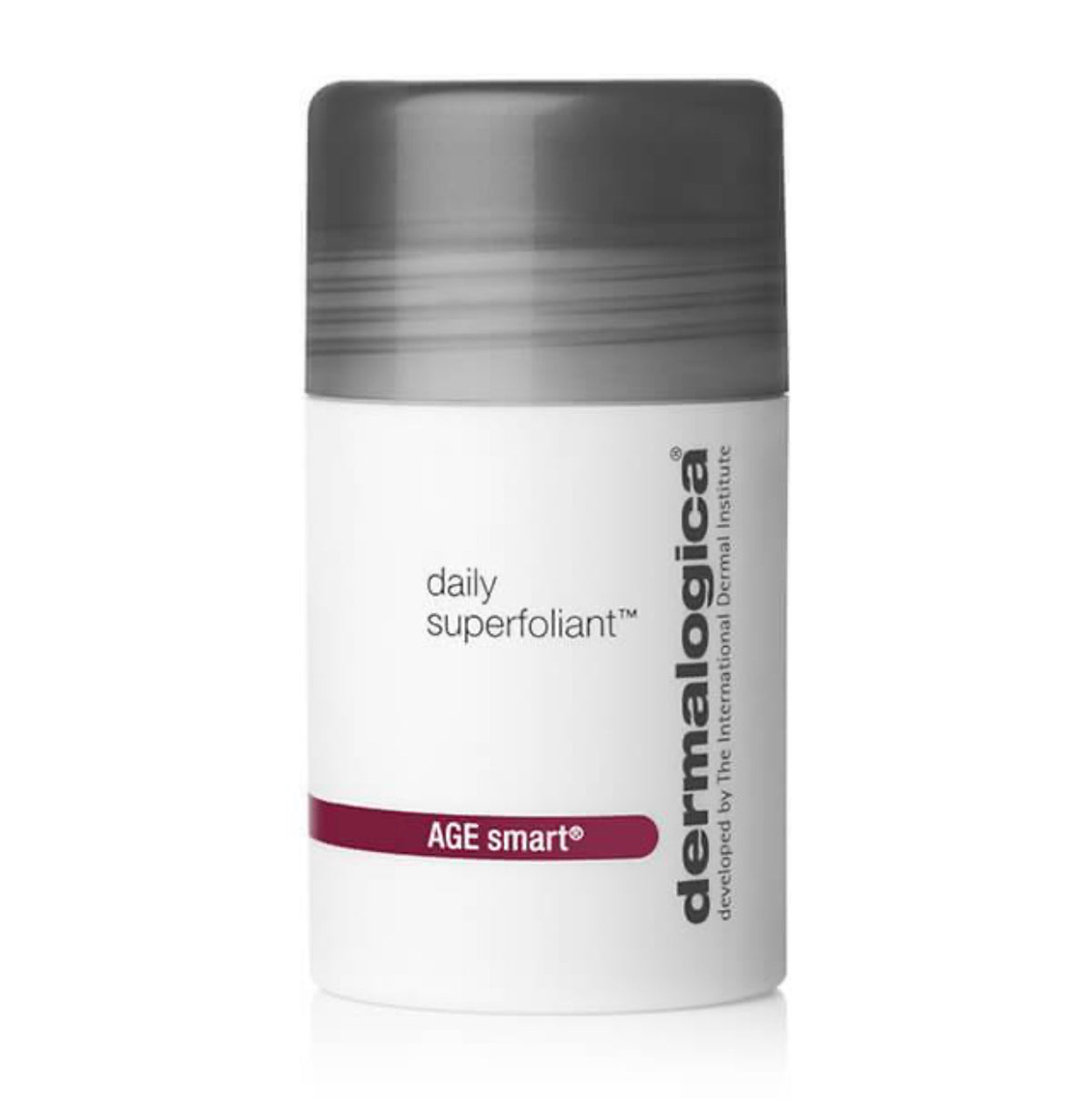 Exfoliant | Daily Superfoliant - Dermalogica