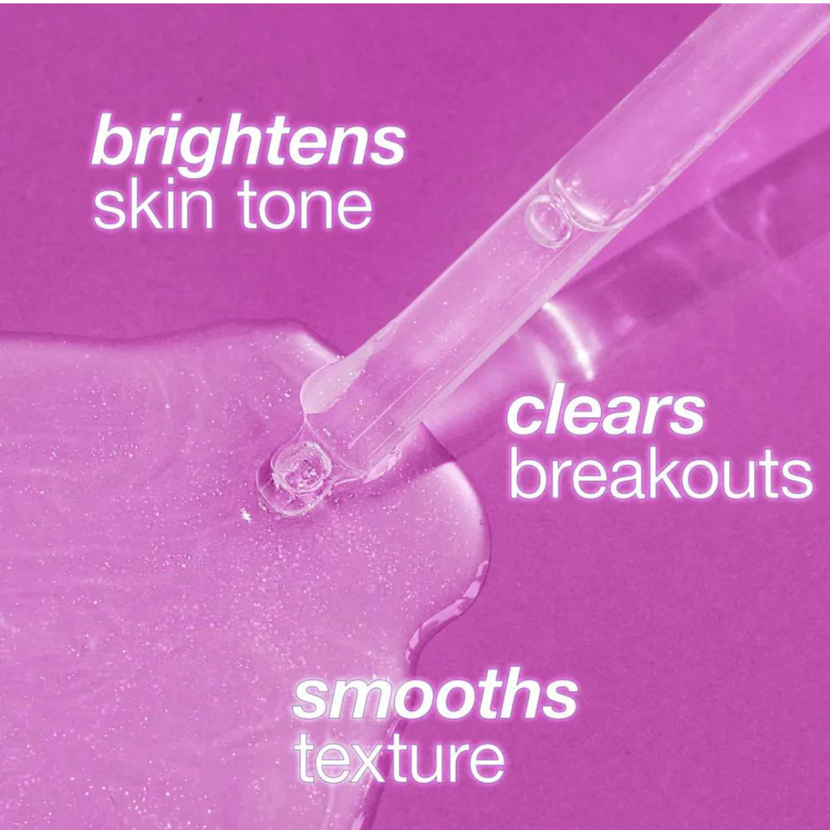 Serum | Breakout Clearing Liquid Peel Clear Start - Dermalogica