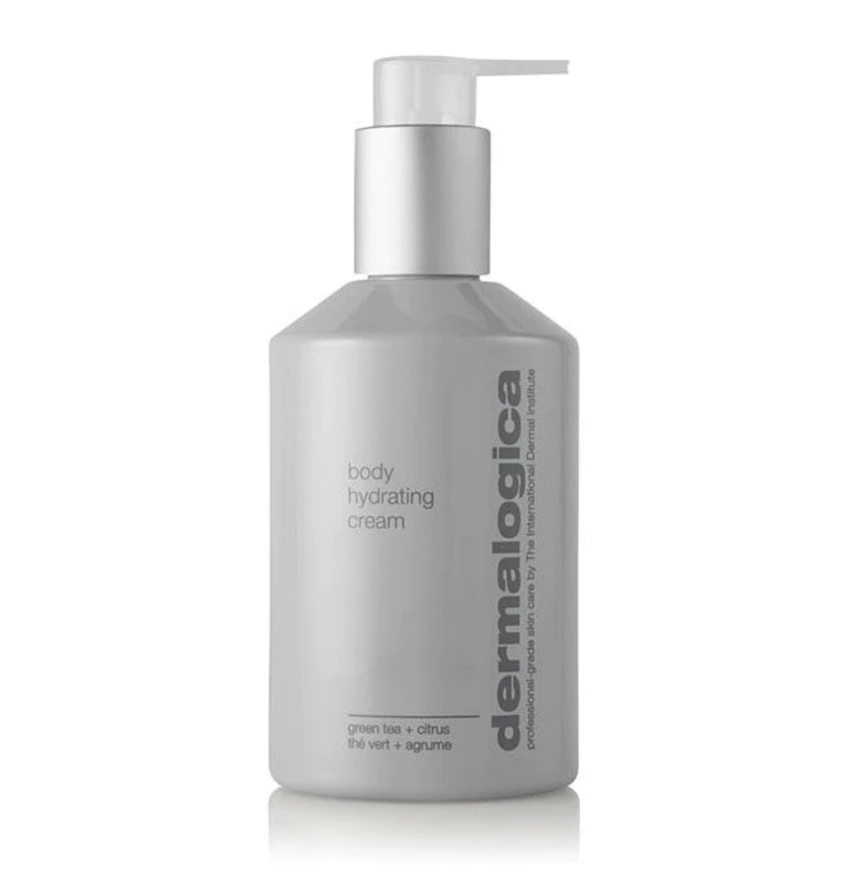 Body | Body Hydrating Cream - Dermalogica