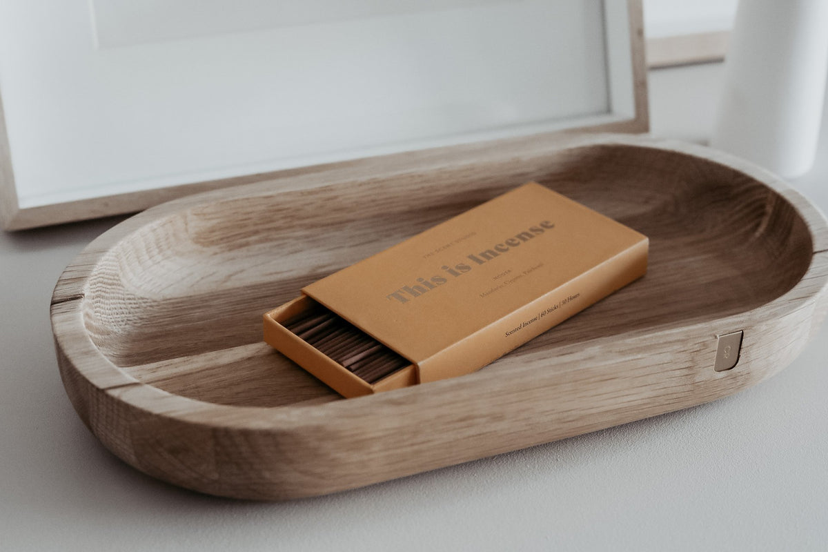 Incense | Noosa - This Is Incense