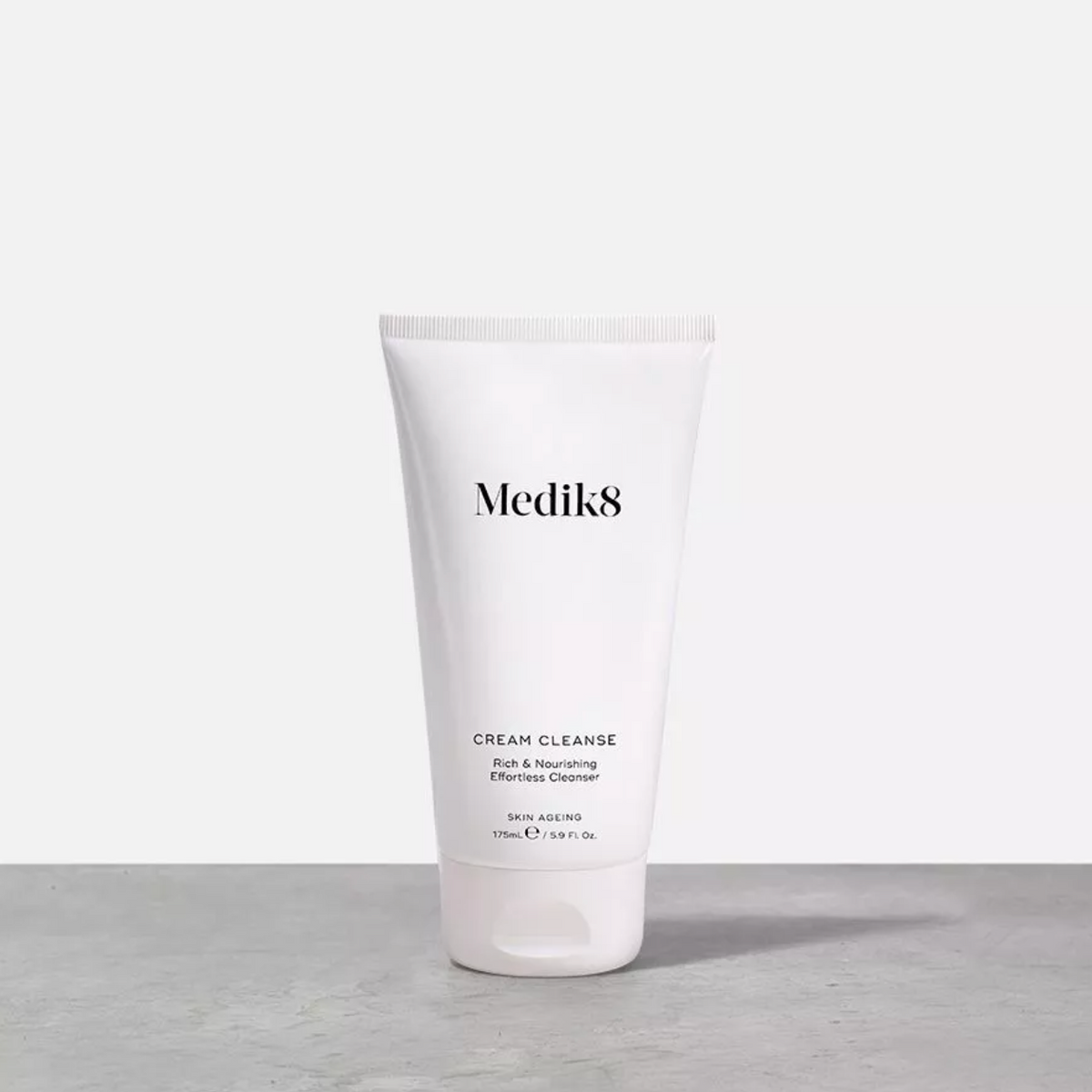 Cleanser | Cream Cleanse Medik8