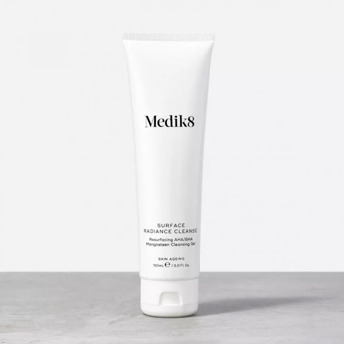 Cleanser | Surface Radiance Cleanse Medik8