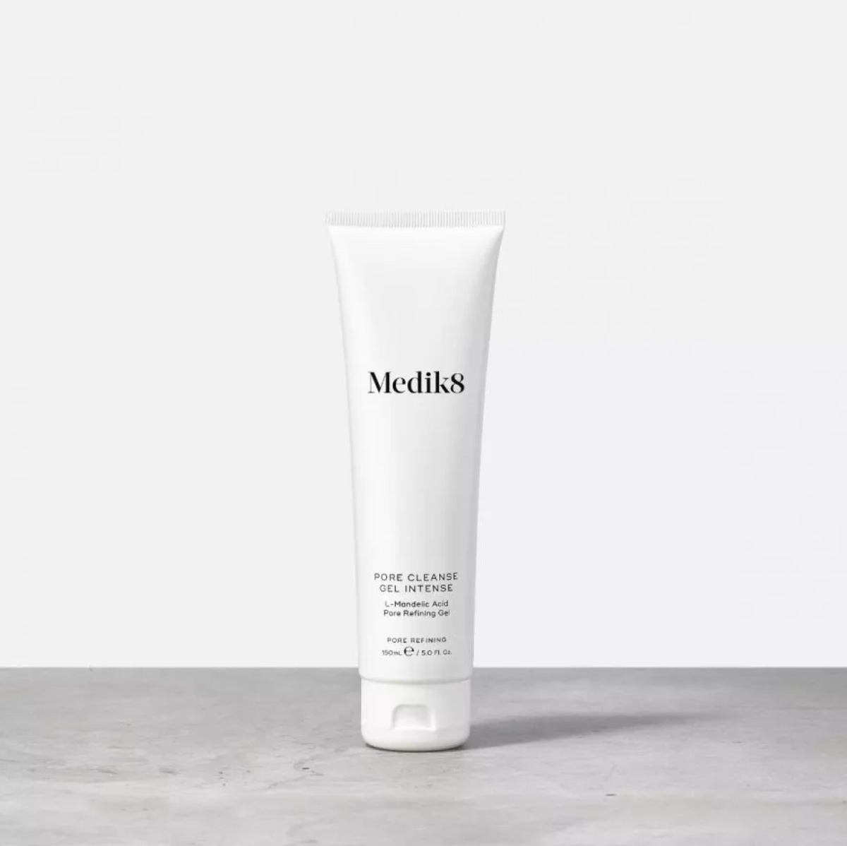 Cleanser | Pore Cleanse Gel Intense Medik8