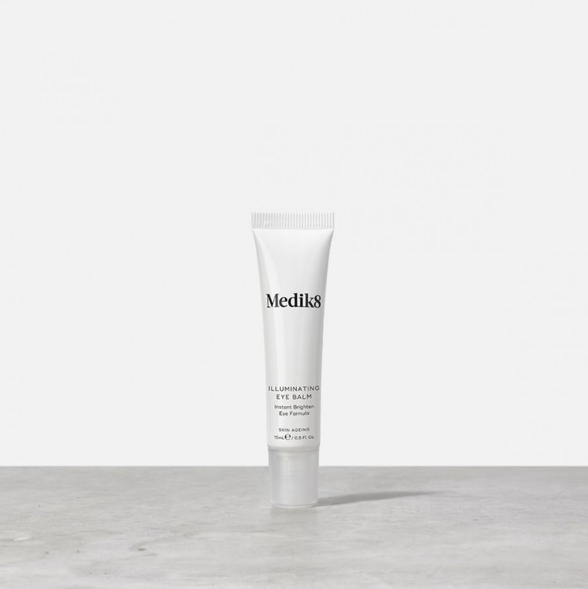 Eye Cream | ILLUMINATING EYE BALM™ - Medik8