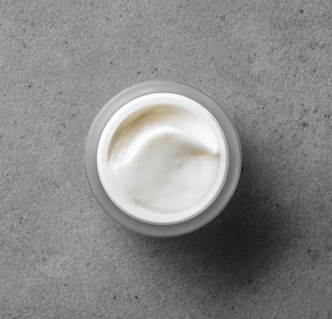 Moisturiser | Night Ritual Vitamin A by Medik8