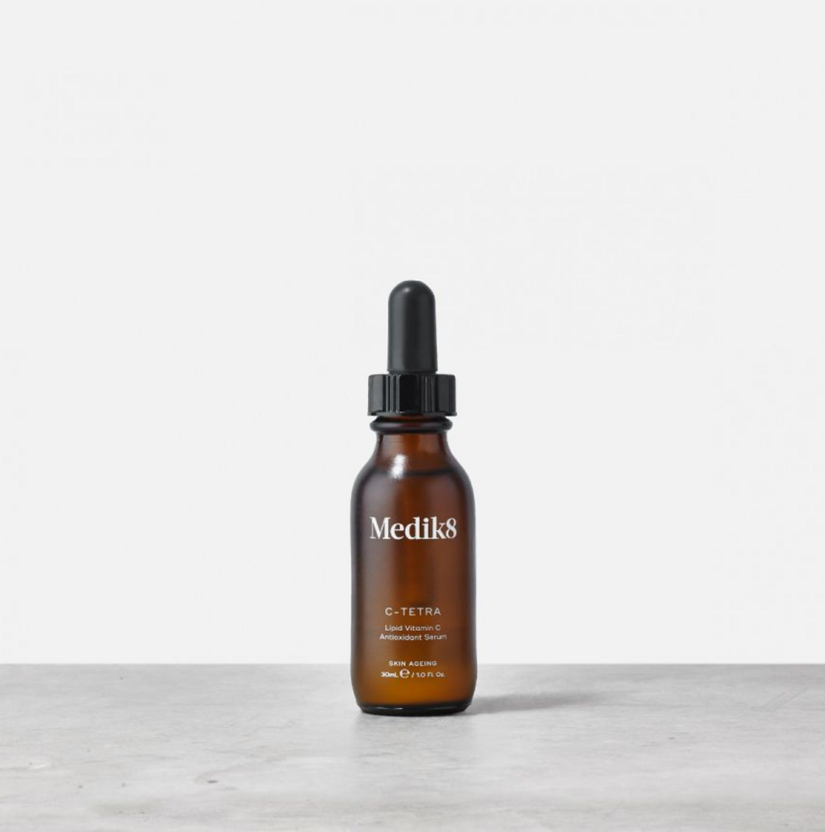 Serum | C Tetra Serum - Medik8