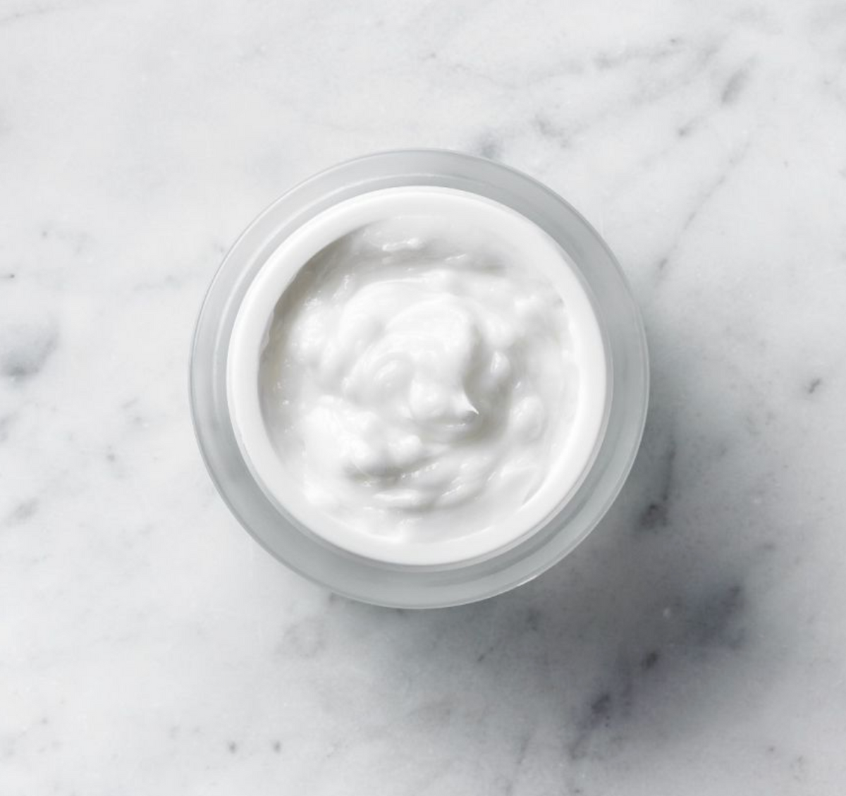 Moisturiser | C Tetra Cream - Medik8