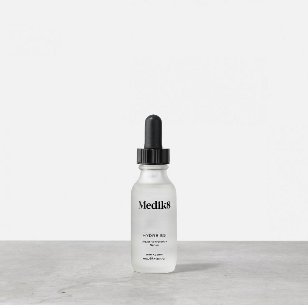 Serum | Hydra8 B5 Serum - Medik8