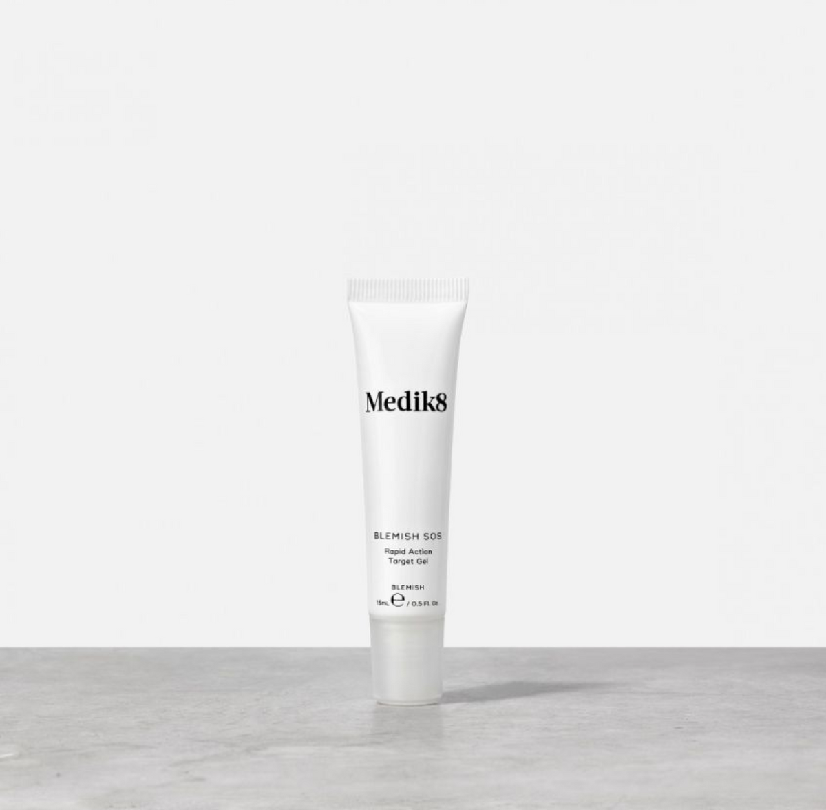 Serum | Blemish SOS - Medik8