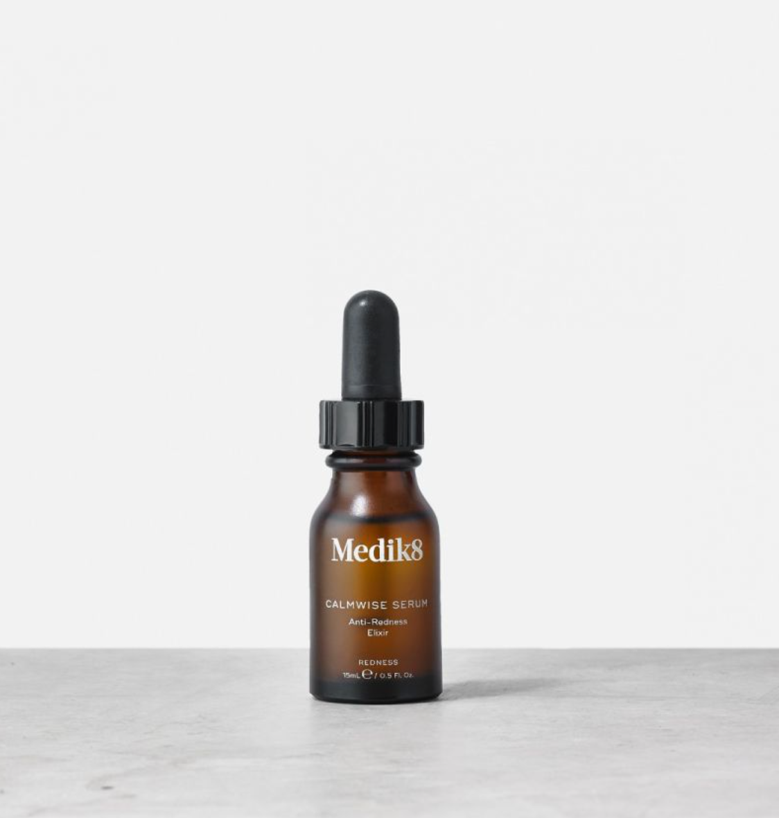 Serum | Calmwise Serum by Medik8