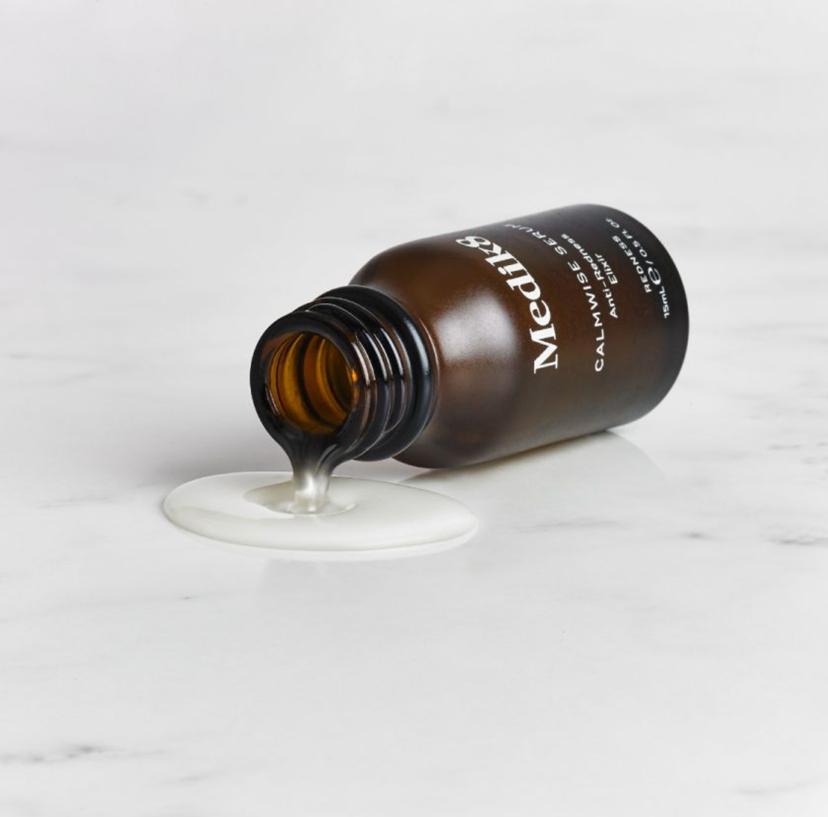 Serum | Calmwise Serum by Medik8