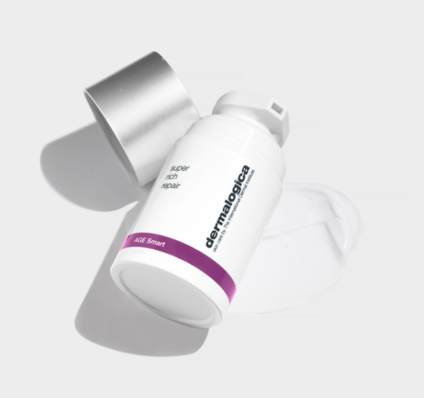 Moisturiser | Super Rich Repair - Dermalogica