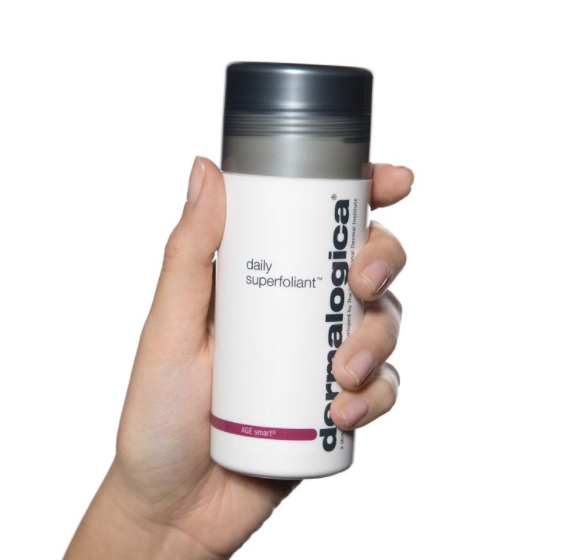 Exfoliant | Daily Superfoliant - Dermalogica