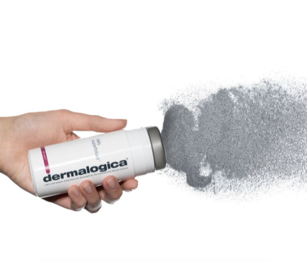 Exfoliant | Daily Superfoliant - Dermalogica