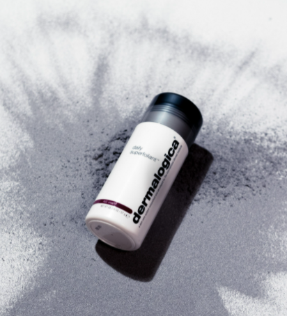 Exfoliant | Daily Superfoliant - Dermalogica