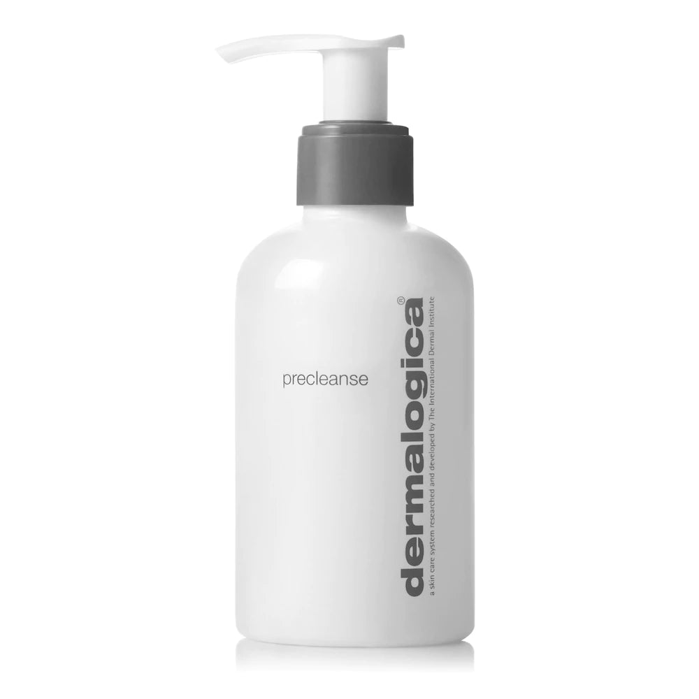 Cleanser | Pre Cleanse - Dermalogica