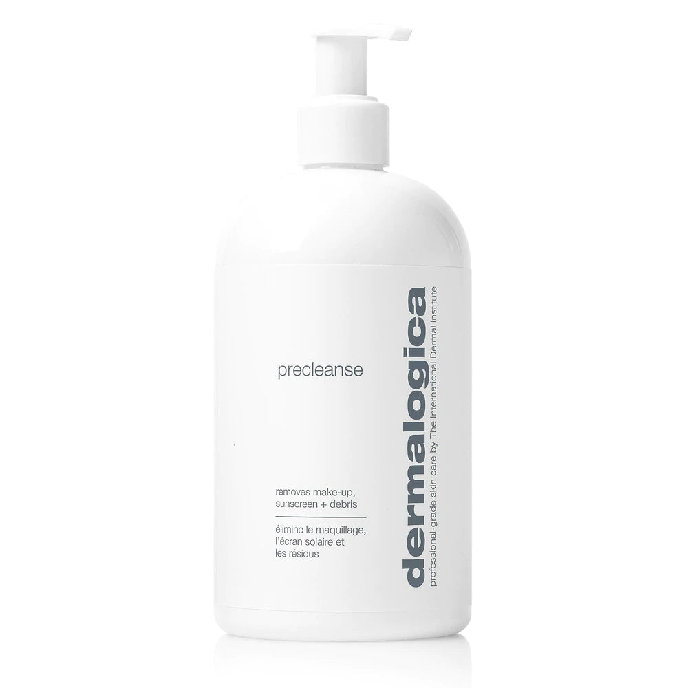 Cleanser | Pre Cleanse - Dermalogica