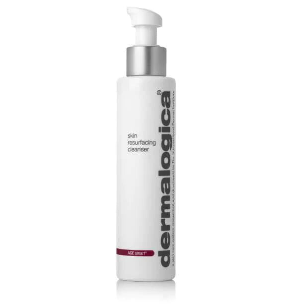 Cleanser | Skin Resurfacing Cleanser - Dermalogica