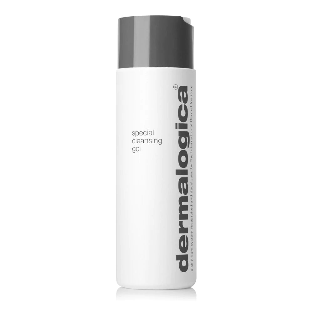 Cleanser | Special Cleansing Gel - Dermalogica