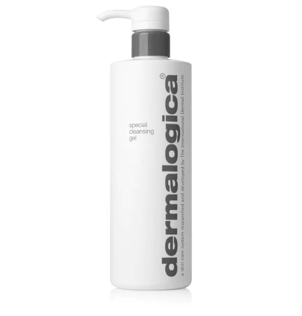 Cleanser | Special Cleansing Gel - Dermalogica