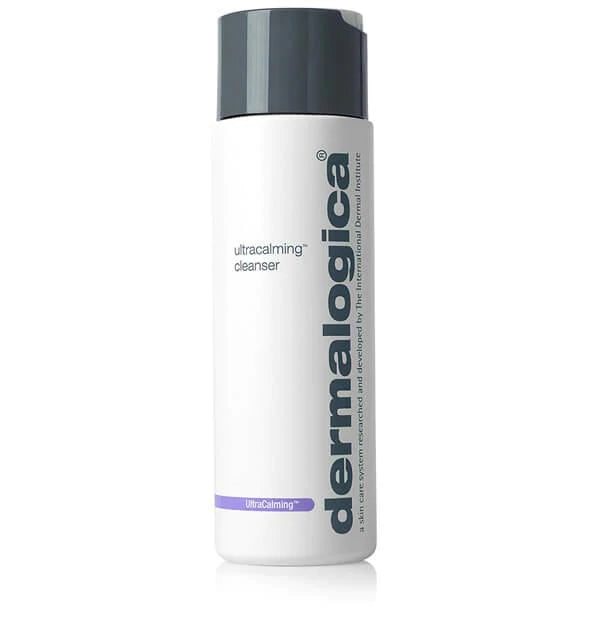 Cleanser | Ultra Calming Cleanser - Dermalogica