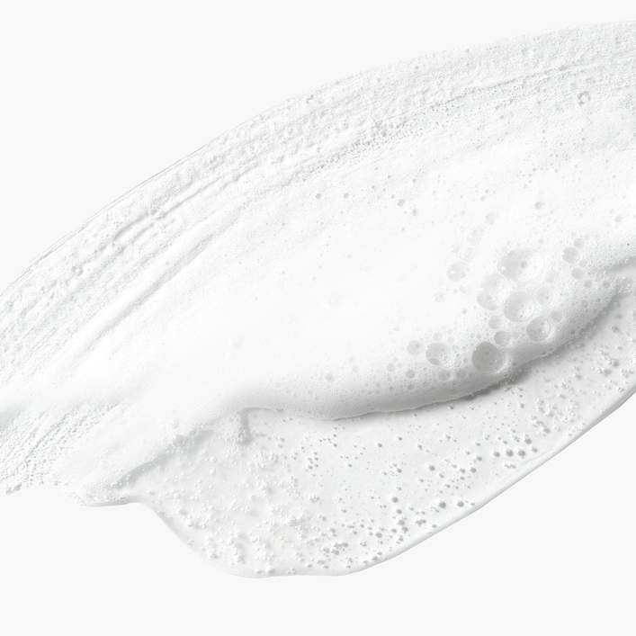 Cleanser | Daily Glycolic - Dermalogica