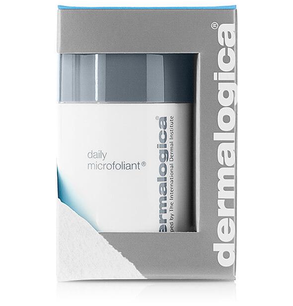 Exfoliant | Daily Microfoliant - Dermalogica