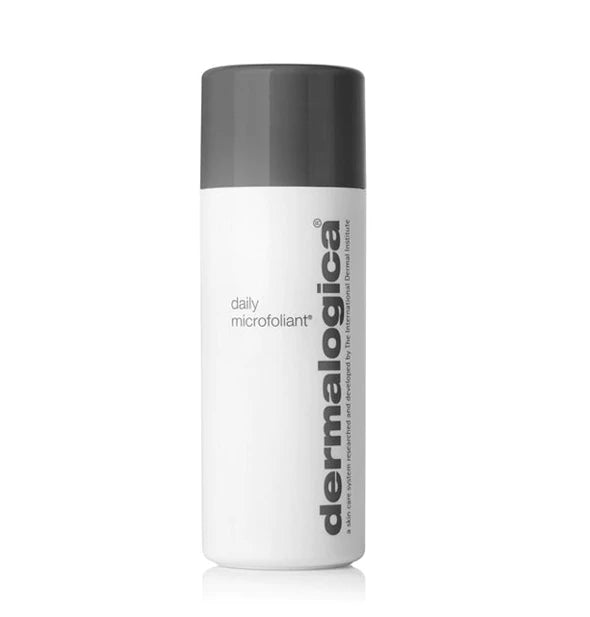 Exfoliant | Daily Microfoliant - Dermalogica