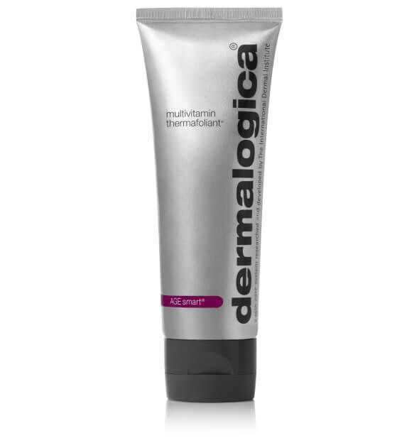 Exfoliant | Multivitamin Thermofoliant - Dermalogica