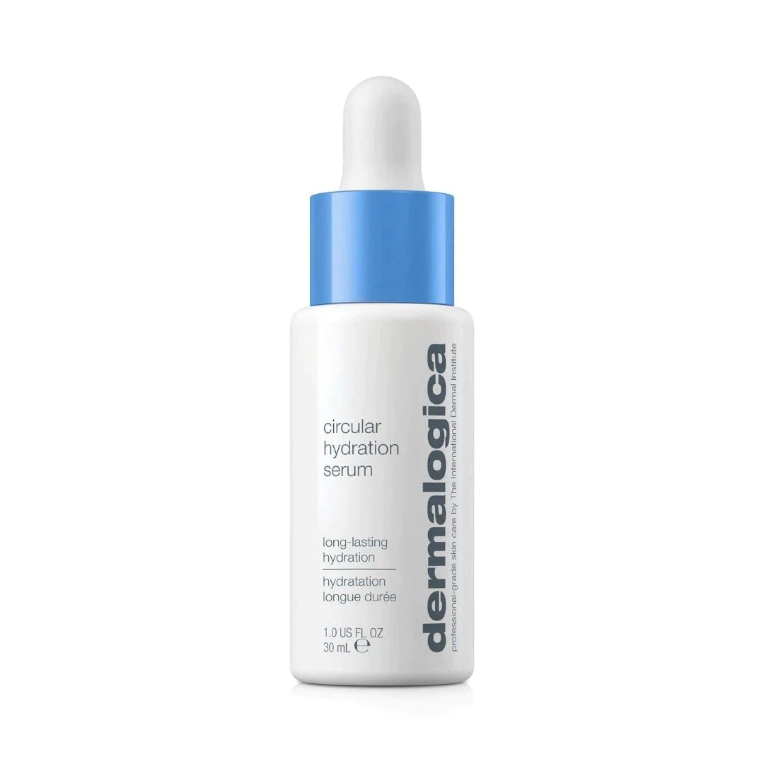 Serum | Circular Hydration Serum - Dermalogica