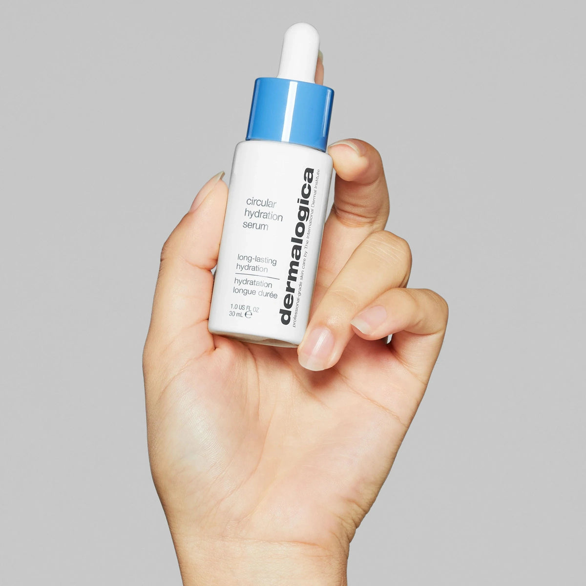 Serum | Circular Hydration Serum - Dermalogica