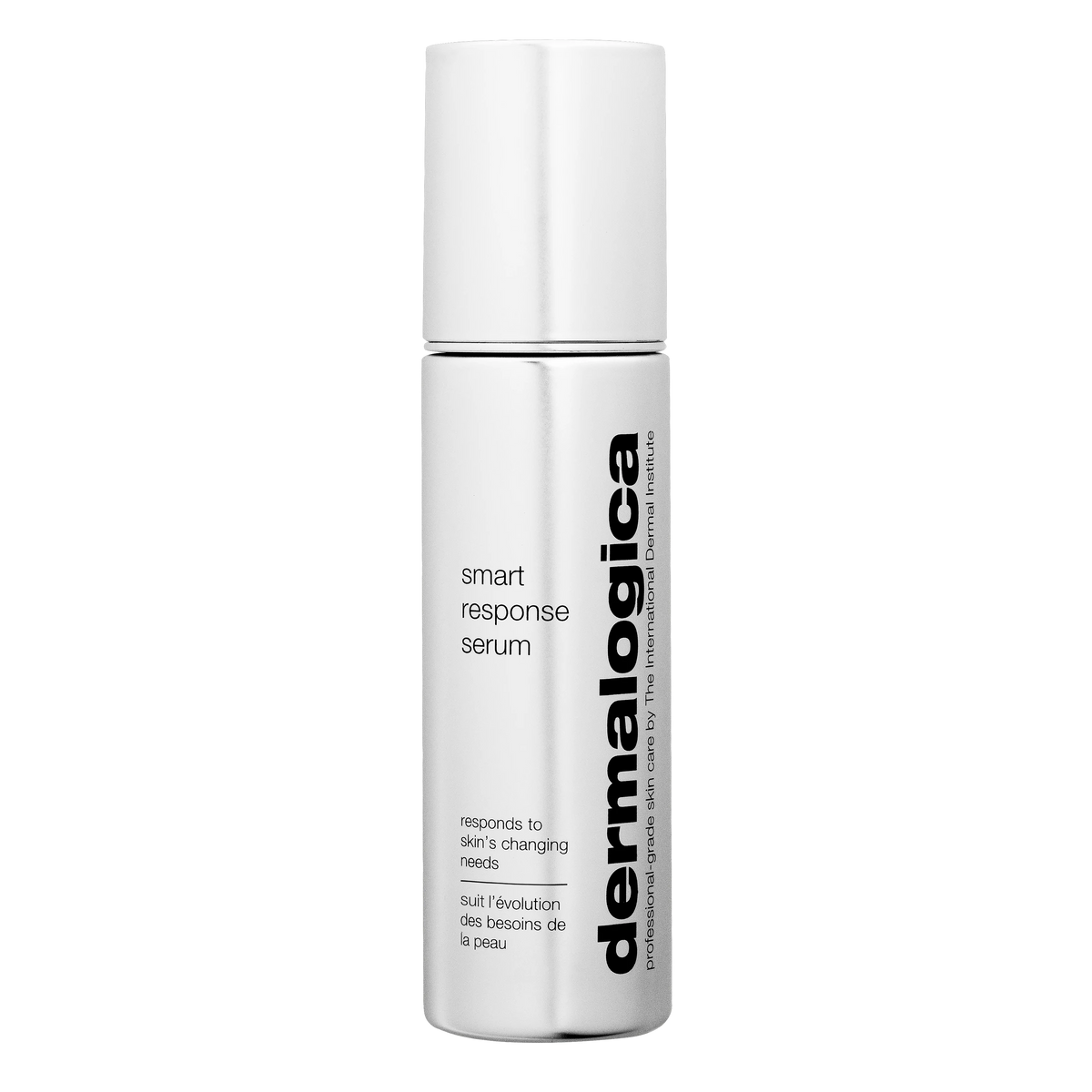 Serum | Smart Response Serum - Dermalogica