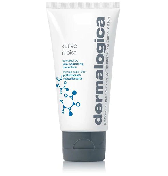 Moisturiser | Active Moist - Dermalogica