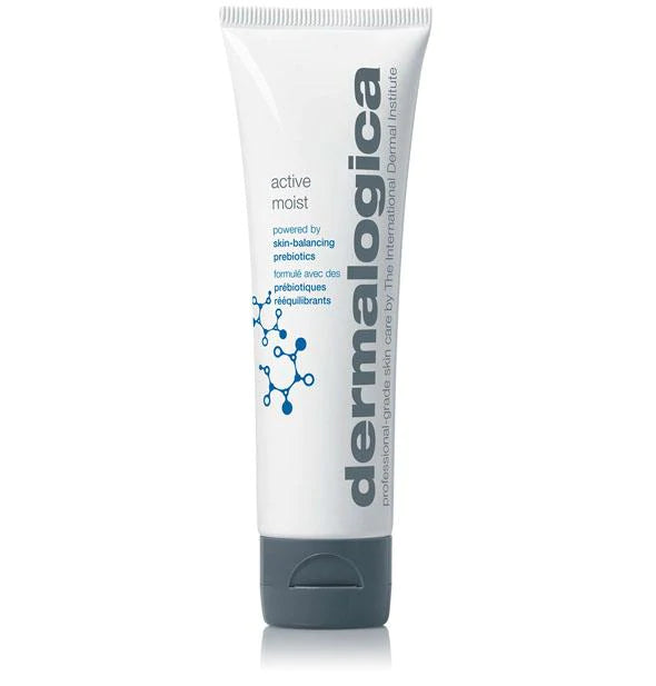 Moisturiser | Active Moist - Dermalogica