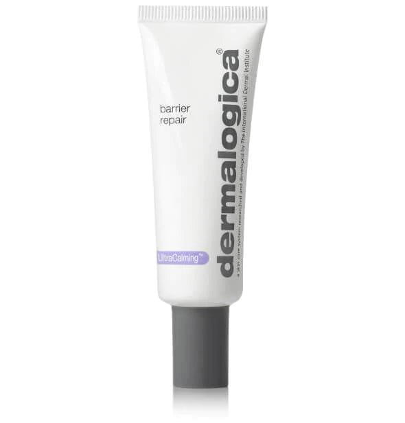 Moisturiser | Barrier Repair - Dermalogica