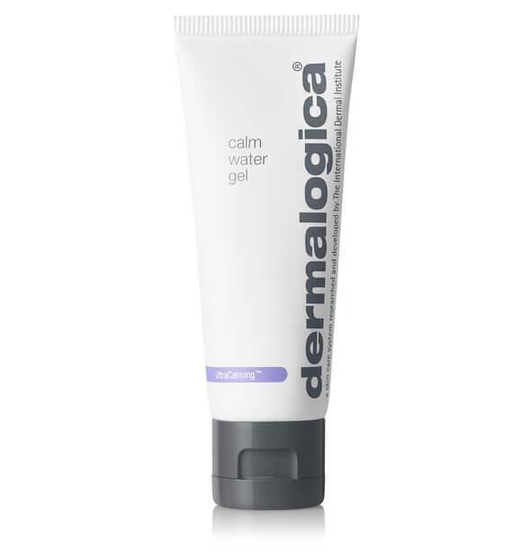 Moisturiser | Calm Water Gel - Dermalogica