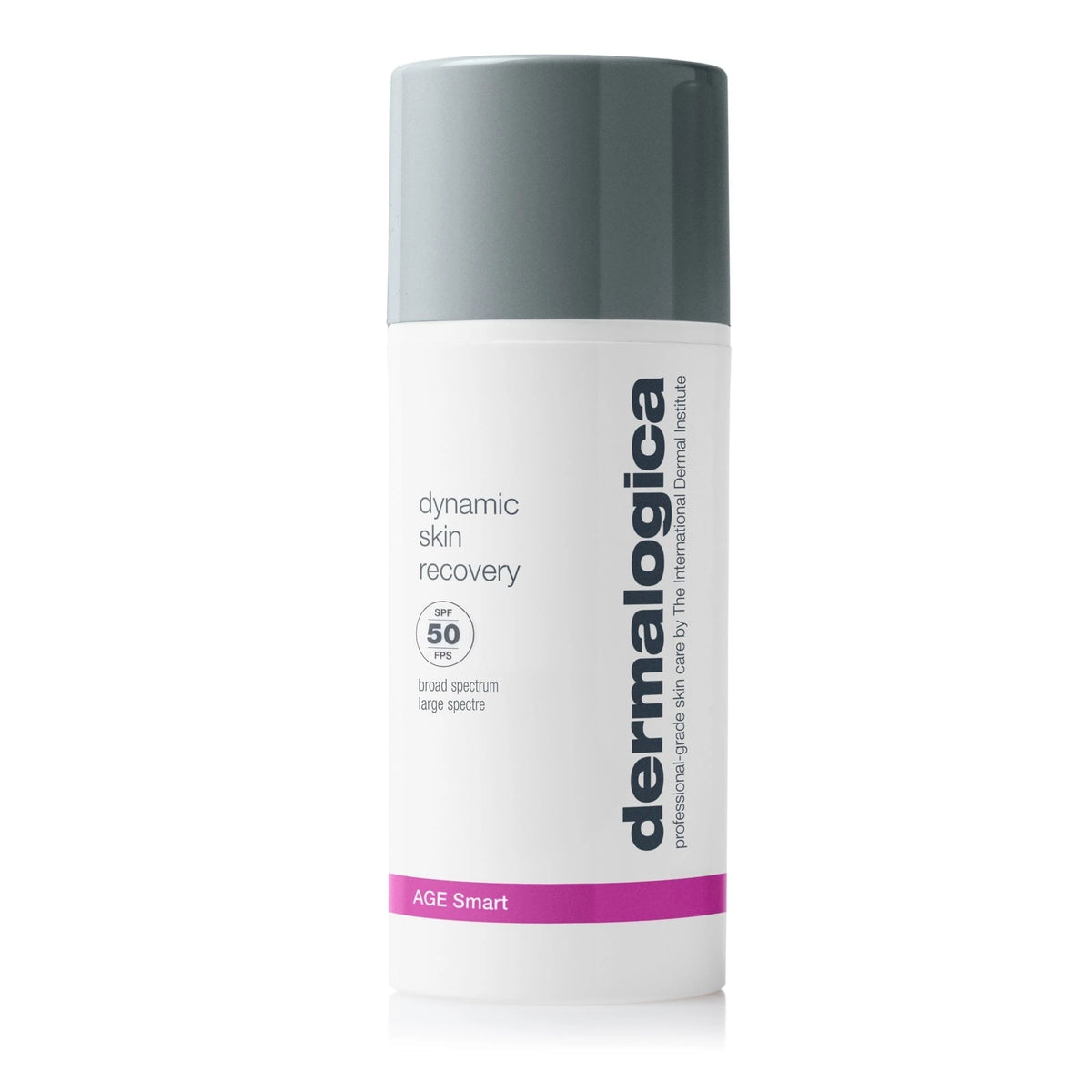 Moisturiser | Dynamic Skin Recovery - Dermalogica