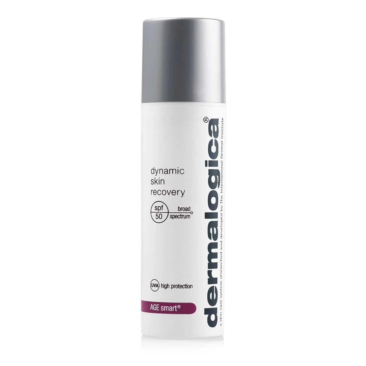 Moisturiser | Dynamic Skin Recovery - Dermalogica