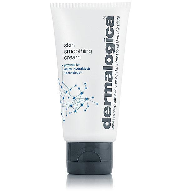 Moisturiser | Skin Smoothing Cream - Dermalogica