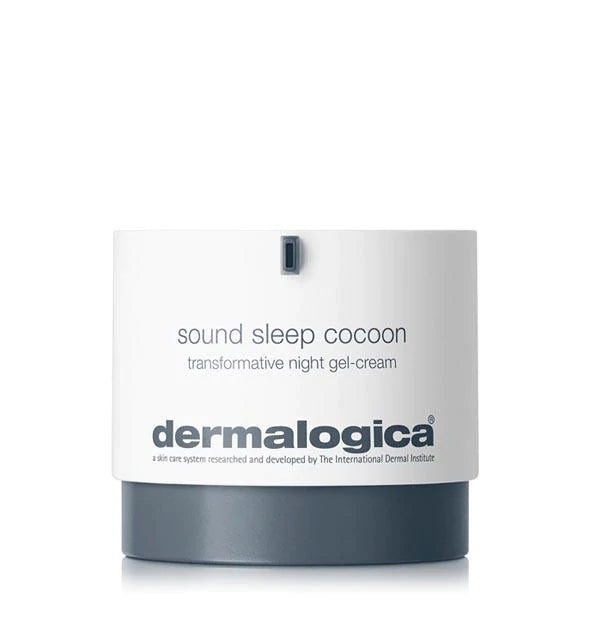 Moisturiser | Sound Sleep Cocoon - Dermalogica