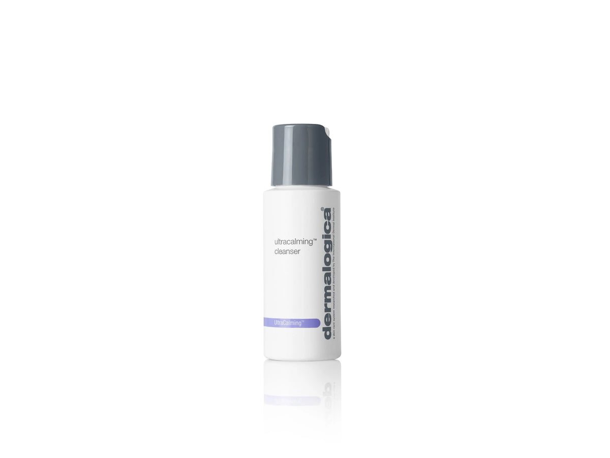 Skin Kit | Sensitive Skin Rescue Kit - Dermalogica