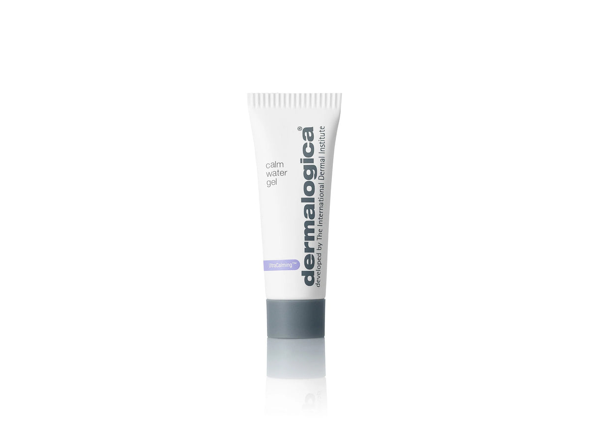 Skin Kit | Sensitive Skin Rescue Kit - Dermalogica